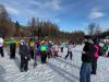 IMG-20250129-WA0135