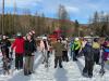 IMG-20250129-WA0140