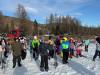 IMG-20250129-WA0141