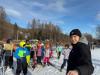 IMG-20250129-WA0145
