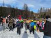IMG-20250129-WA0146