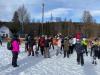 IMG-20250129-WA0149