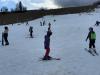 IMG-20250129-WA0159