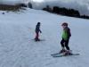 IMG-20250129-WA0165