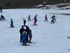 IMG-20250129-WA0167