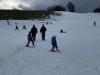 IMG-20250129-WA0171