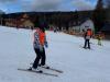 IMG-20250129-WA0176