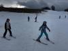 IMG-20250129-WA0179