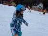 IMG-20250129-WA0181