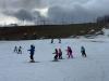 IMG-20250129-WA0183