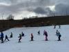 IMG-20250129-WA0185