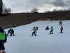 IMG-20250129-WA0189