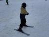 IMG-20250129-WA0191