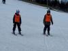 IMG-20250129-WA0194
