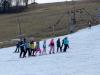 IMG-20250129-WA0197