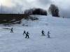 IMG-20250129-WA0201