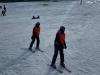 IMG-20250129-WA0209