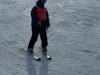 IMG-20250129-WA0216