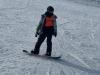 IMG-20250129-WA0220