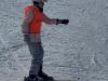 IMG-20250129-WA0224