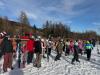 IMG-20250129-WA0226
