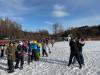 IMG-20250129-WA0227
