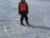 IMG-20250129-WA0237