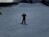 IMG-20250129-WA0242