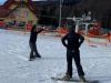 IMG-20250129-WA0246