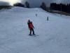 IMG-20250129-WA0248