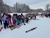 IMG-20260216-WA0000