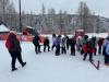 IMG-20260216-WA0002