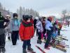 IMG-20260216-WA0003