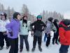 IMG-20260216-WA0004