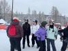 IMG-20260216-WA0005