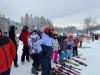 IMG-20260216-WA0006