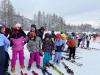 IMG-20260216-WA0007