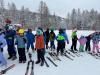 IMG-20260216-WA0008