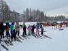 IMG-20260216-WA0009