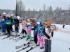 IMG-20260216-WA0010