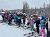 IMG-20260216-WA0011
