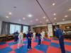 IMG-20260216-WA0022
