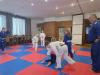 IMG-20260216-WA0023