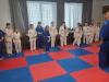 IMG-20260216-WA0024