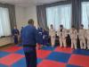 IMG-20260216-WA0025