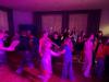 IMG-20260216-WA0027