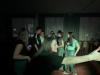 IMG-20260216-WA0028
