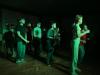 IMG-20260216-WA0032