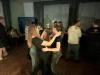 IMG-20260216-WA0035
