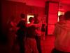 IMG-20260216-WA0036